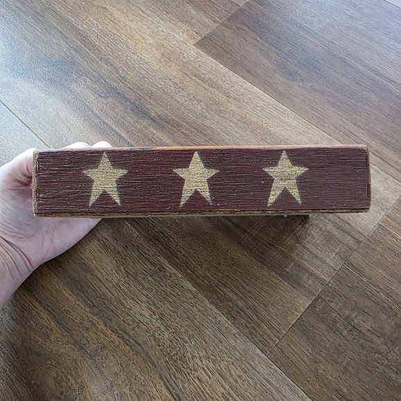 ⭐️Homemade Storage Tray/Box⭐️ - Picture 7 of 7